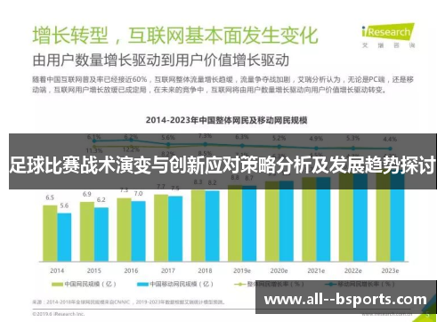 足球比赛战术演变与创新应对策略分析及发展趋势探讨 足球比赛战术演变与创新应对策略分析及发展趋势探讨